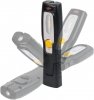 Latarka LED HL 200 A Brennenstuhl 1175430010